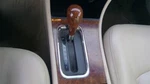 Used Automatic Transmission Shift Lever Assembly Fits: 2006 Buick Lacrosse Grad. Fixed Price $97.50.