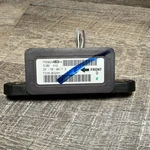 09 10 Dodge Caravan Stability Control Module Oem P56029483AA. Fixed Price $28.87.