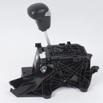 2016-18 Toyota Highlander Floor Shifter Gear Automatic 75C648LH Oem #P2-1. Fixed Price $53.99.