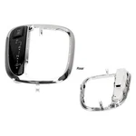 For Mercedes-benz C230 2002-2003 Genuine Automatic Transmission Shift Bezel. Fixed Price $843.88.