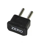 Engine Timing Damper Msd 8773. Fixed Price $24.55.