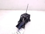 2014 Toyota RAV4 Awd Automatic Transmission Shifter Assembly. Fixed Price $119.99.