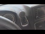 Caravan 2015 Transmission Shift 699986. Fixed Price $119.90.