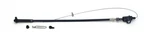 Tci 376900 Universal Throttle Value Cable. Fixed Price $51.95.