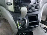 Used Automatic Transmission Shift Lever Assembly Fits: 2009 Toyota Sienna Grade. Fixed Price $134.90.