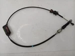Automatic Shift Cable 2014 2015 2016 2017 Nissan Altima 2.5 Liter. Fixed Price $65.10.