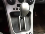 Equinox 2006 Transmission Shift Assembly 1100624. Fixed Price $91.25.