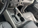 Used Automatic Transmission Shift Lever Assembly Fits: 2015 Ford Expedition Gra. Fixed Price $134.90.