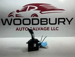 2009 2010 2011 2012 Bmw 750I Transmission Shift 479514. Fixed Price $79.99.