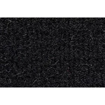 For 1969-70 American Motors Amx Hurst 4 Speed Cutpile 801-BLACK Passenger Carpet. Fixed Price $266.95.