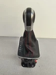 2015-2021 Vw Golf Gti Auto Gear Shifter Selector 5Q1713025K Oem 16K Miles. Fixed Price $199.95.