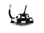 2012-2013 Porsche Panamera (970 G1) Hybrid A/t Transmission Gear Shifter Box. Fixed Price $85.49.