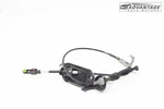 2019-2025 Toyota Corolla Automatic Transmission Gear Shifter Selector Cable Oem. Fixed Price $92.39.