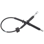 Shift Selector Cable Atp Professional Auto Parts Y115. Fixed Price $36.91.