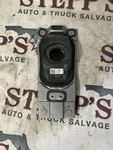 2022 Chevrolet Camaro Gm Oem Shifter Base Plate 24288056. Fixed Price $80.00.