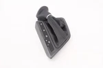 10-15 Kia Optima Front Gear Shifter Lever Bezel Cover Black Oem B2515-505130. Fixed Price $63.99.