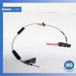 2011 Jaguar X351 Xj Parking Brake Gear Box Lock Cable Line 9X237J167AA Oem. Fixed Price $45.65.