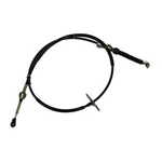 Automatic Transmission Shift Cable Fits Nissan Altima 2013-2018 4CYL. Fixed Price $79.95.