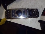 11 Jaguar Xjl Shift Assembly Oem Part Number AW93-7E453-BC 604798. Fixed Price $326.95.