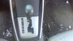 Elantra 2013 Transmission Shift 124831. Fixed Price $71.99.