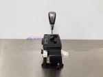 2012 Toyota Tacoma SR5 4.0L Automatic Transmission Shifter. Fixed Price $50.00.