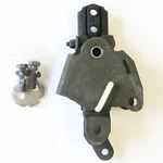 Hurst Original Oem Mopar 4 Speed Shifter Mechanism New Body Dart Aspen. Fixed Price $499.95.