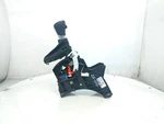 2023-2025 Honda Hr-v Automatic Trans Gear Shifter Selector 54000-3W0-AB10M2. Fixed Price $104.74.