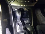 Tucson 2019 Automatic Transmission Shifter 1741217. Fixed Price $109.99.