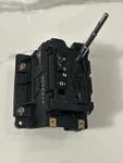 Mercedes Benz E-class W210 Gear Shift Selector Lever A2105451432 Pp 210267158. Fixed Price $220.00.