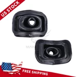 26093753 Shifter Boot Steering Column Mounted Black Fits For Cadillac Chevy Gmc. Fixed Price $12.58.