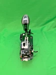 2016-2023 Nissan Maxima Transmission Floor Gear Shifter Oem. Fixed Price $99.95.