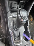 Cruze 2017 Transmission 242762 Shifter. Fixed Price $56.50.