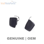 2020-2025 Audi SQ8 Steering Wheel Paddle Shifter Set 4M0951523D. Fixed Price $69.99.