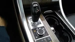 Used Automatic Transmission Shift Lever Assembly Fits: 2016 Land Rover Range. Fixed Price $149.90.