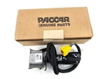 Genuine Paccar Q21-6124-211 Stalk Shifter Control Rnd 4-POS Engine Brake. Fixed Price $799.99.