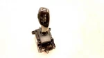09-16 Bmw F01 F02 750I 535I Automatic Gear Selector Switch Shifter Oem 071. Fixed Price $128.95.