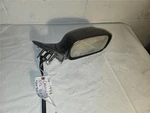 1998 - 2004 Cadillac Sts Sls Right Passenger Mirror + Green One 25644750 Oem. Fixed Price $65.50.