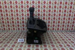 2021-2023 Chevrolet Trailblazer Automatic Floor Shifter Lever 13534324 Oem. Fixed Price $95.99.