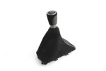 Bmw Genuine Performance Carbon Shift Knob With Alcantara Boot 25112222534 New. Fixed Price $421.51.