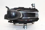 Used Automatic Transmission Shift Lever Assembly Fits: 2017 Honda Accord Grade. Fixed Price $95.00.