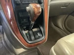 RX300 2001 Transmission Shift 306222. Fixed Price $85.88.