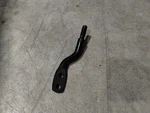 Hurst Black Stick Short Handle For 1983-2004 Mustang T5 5385197. Fixed Price $59.99.