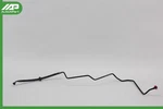 Mercedes W220 S600 V12 Transmission Oil Cooler Line Pipe Hose 2202701096 Oem. Fixed Price $105.00.