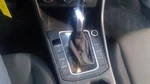 2019 - 2021 Volkswagen Jetta Floor Shifter Automatic *tested* Oem 5QM713023M. Fixed Price $110.00.