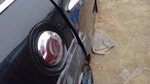 Shifter Mini 2016 Transmission 5495151. Fixed Price $125.00.