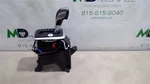 2018-2021 Ford Ecosport Automatic Shifter Oem GN1P-7K004-KA3JA6. Fixed Price $90.00.