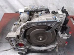 2020-23 Buick Encoregx Oem Automatic Transmission 1.3L Awd 20K Miles Id 24283290. Fixed Price $1195.11.