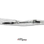 Genuine Subaru Automatic Transmission Shift Cable Forester 2.5L 2003-2008. Fixed Price $82.31.