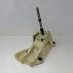 2012-2013 Kia Soul Manual Transmission Gear Shifter Selector 1.6. Fixed Price $50.96.