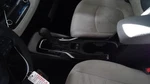 Used Automatic Transmission Shift Lever Assembly Fits: 2021 Toyota Corolla Grad. Fixed Price $134.90.